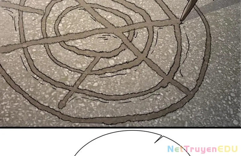 đọc truyện Ta Học Trảm Thần Trong Bệnh Viện Tâm Thần Chương 191 ảnh 30 tại Thiên Thai Truyện