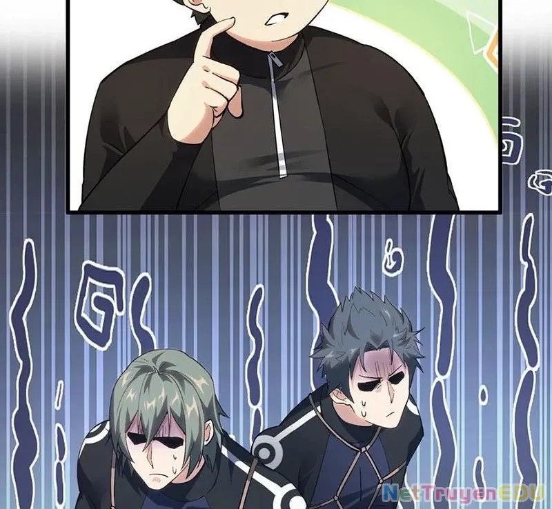 đọc truyện Ta Học Trảm Thần Trong Bệnh Viện Tâm Thần Chương 191 ảnh 5 tại Thiên Thai Truyện