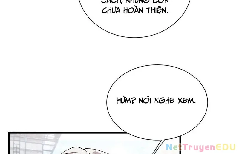 đọc truyện Ta Học Trảm Thần Trong Bệnh Viện Tâm Thần Chương 191 ảnh 36 tại Thiên Thai Truyện