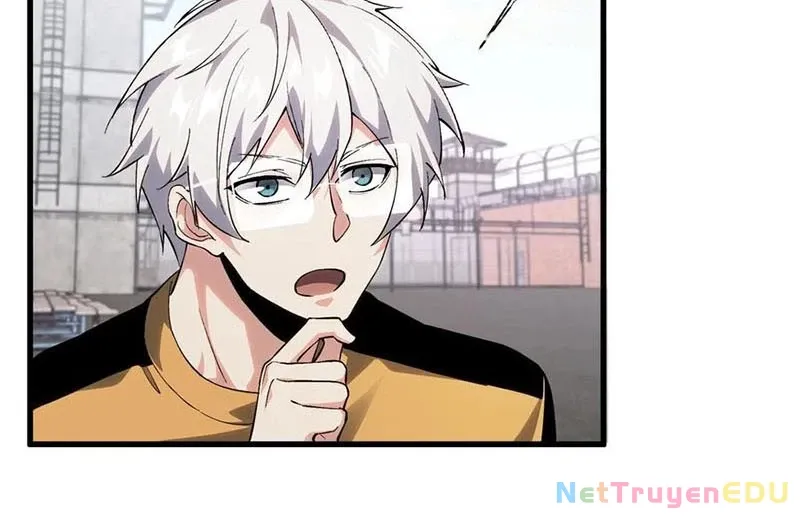 đọc truyện Ta Học Trảm Thần Trong Bệnh Viện Tâm Thần Chương 191 ảnh 37 tại Thiên Thai Truyện