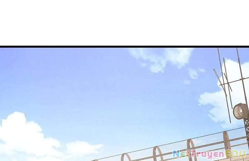 đọc truyện Ta Học Trảm Thần Trong Bệnh Viện Tâm Thần Chương 191 ảnh 38 tại Thiên Thai Truyện