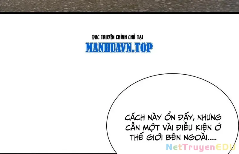 đọc truyện Ta Học Trảm Thần Trong Bệnh Viện Tâm Thần Chương 191 ảnh 40 tại Thiên Thai Truyện