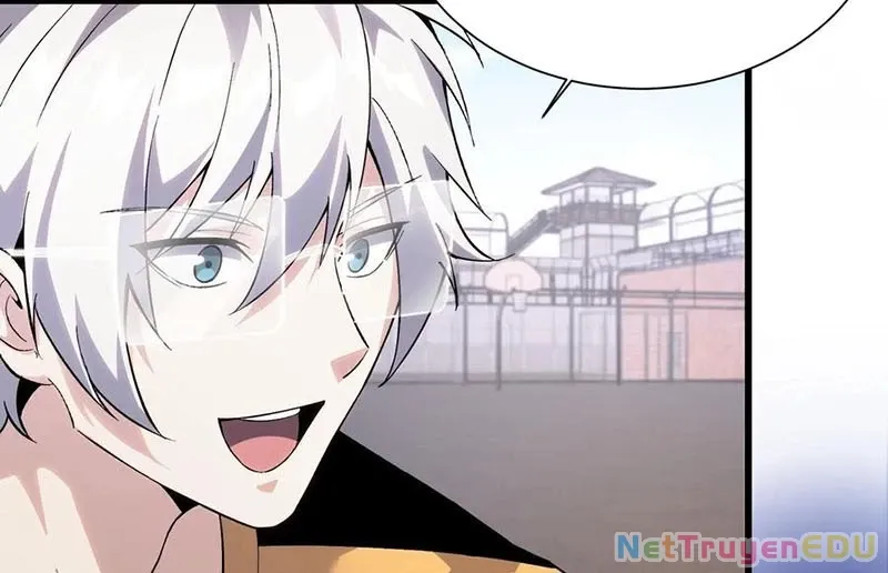 đọc truyện Ta Học Trảm Thần Trong Bệnh Viện Tâm Thần Chương 191 ảnh 41 tại Thiên Thai Truyện