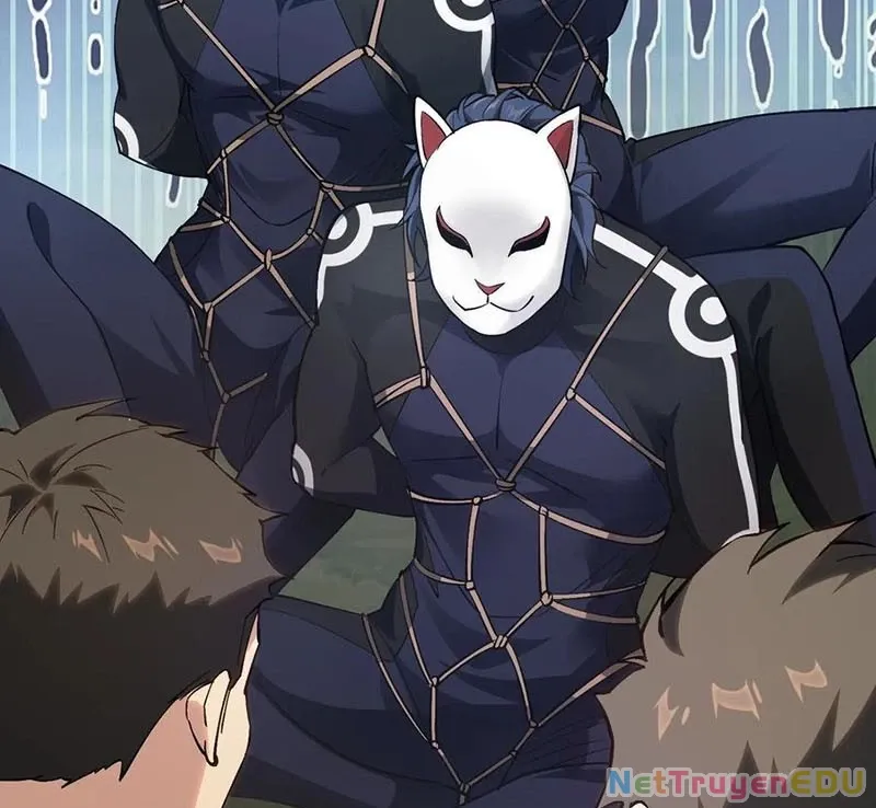 đọc truyện Ta Học Trảm Thần Trong Bệnh Viện Tâm Thần Chương 191 ảnh 6 tại Thiên Thai Truyện