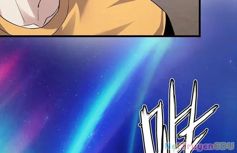 đọc truyện Ta Học Trảm Thần Trong Bệnh Viện Tâm Thần Chương 191 ảnh 42 tại Thiên Thai Truyện