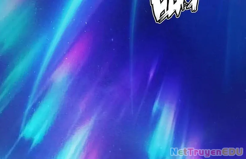 đọc truyện Ta Học Trảm Thần Trong Bệnh Viện Tâm Thần Chương 191 ảnh 43 tại Thiên Thai Truyện