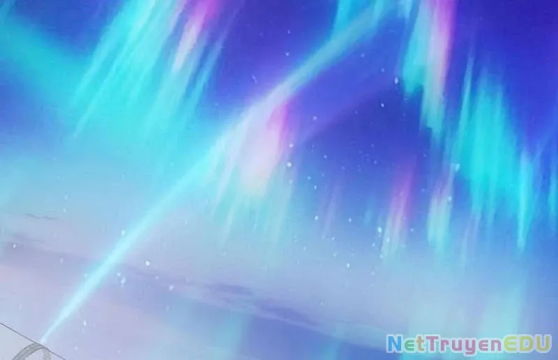 đọc truyện Ta Học Trảm Thần Trong Bệnh Viện Tâm Thần Chương 191 ảnh 44 tại Thiên Thai Truyện