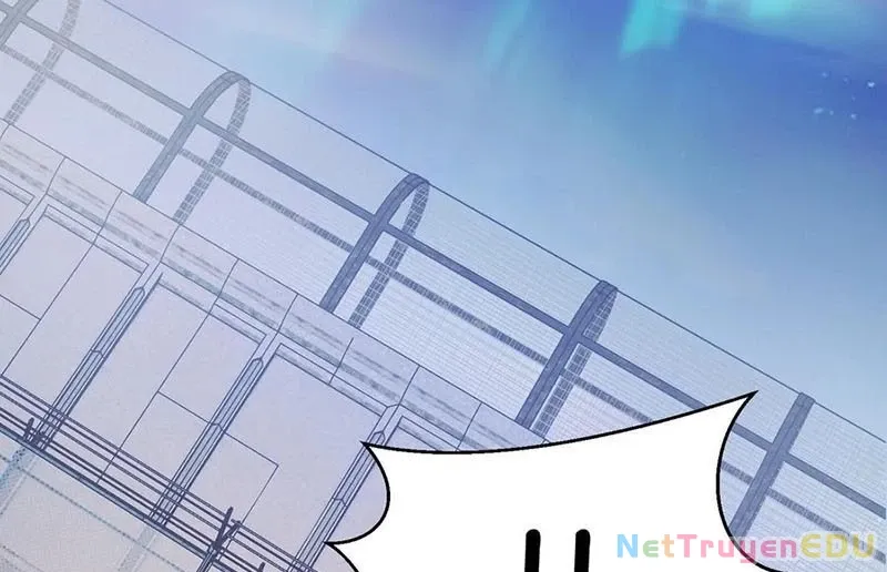 đọc truyện Ta Học Trảm Thần Trong Bệnh Viện Tâm Thần Chương 191 ảnh 45 tại Thiên Thai Truyện