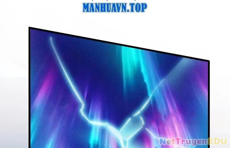 đọc truyện Ta Học Trảm Thần Trong Bệnh Viện Tâm Thần Chương 191 ảnh 47 tại Thiên Thai Truyện