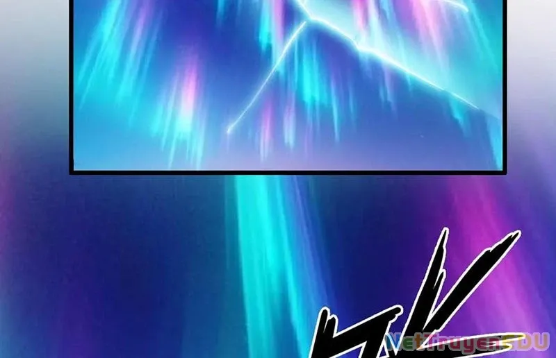 đọc truyện Ta Học Trảm Thần Trong Bệnh Viện Tâm Thần Chương 191 ảnh 48 tại Thiên Thai Truyện