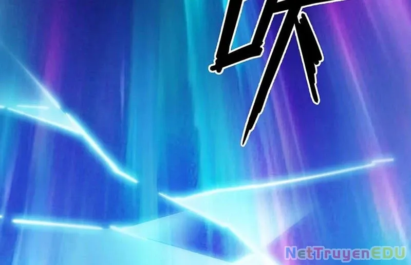 đọc truyện Ta Học Trảm Thần Trong Bệnh Viện Tâm Thần Chương 191 ảnh 49 tại Thiên Thai Truyện