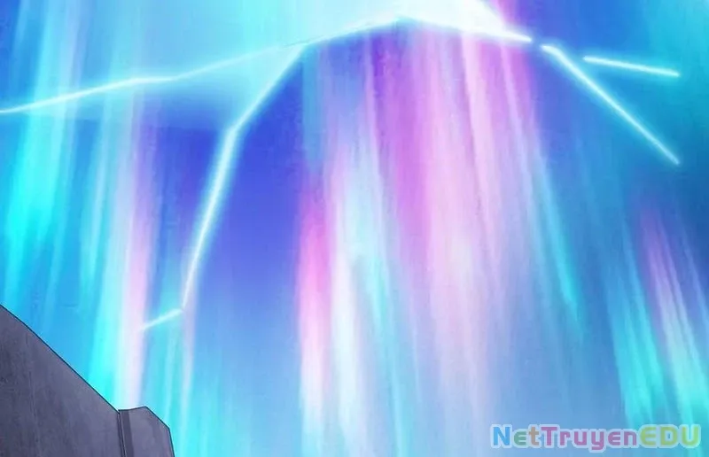 đọc truyện Ta Học Trảm Thần Trong Bệnh Viện Tâm Thần Chương 191 ảnh 50 tại Thiên Thai Truyện