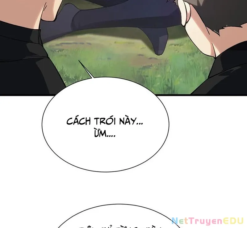 đọc truyện Ta Học Trảm Thần Trong Bệnh Viện Tâm Thần Chương 191 ảnh 7 tại Thiên Thai Truyện