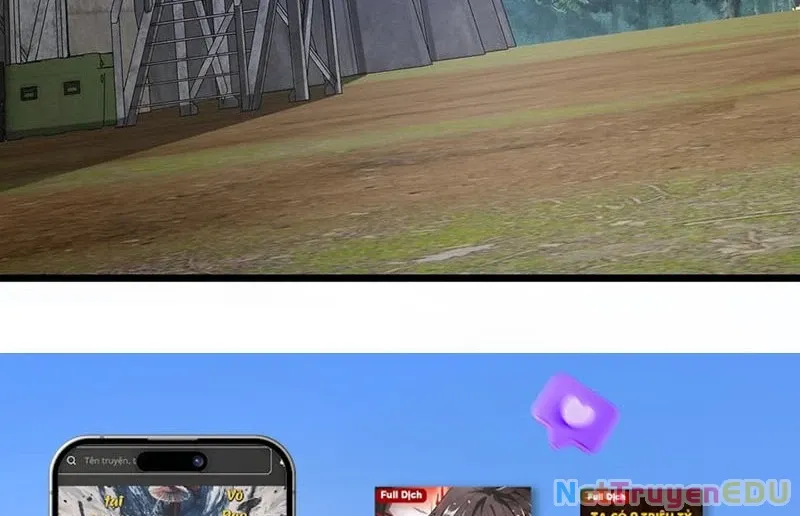 đọc truyện Ta Học Trảm Thần Trong Bệnh Viện Tâm Thần Chương 191 ảnh 52 tại Thiên Thai Truyện