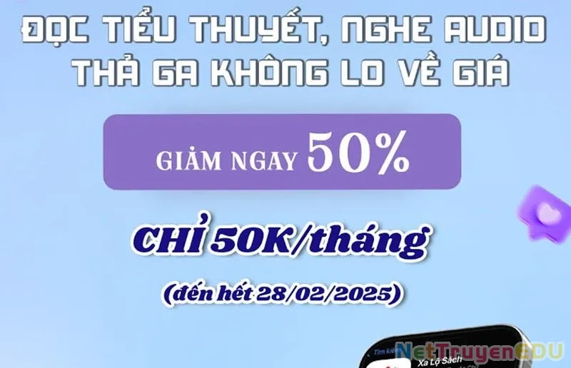 đọc truyện Ta Học Trảm Thần Trong Bệnh Viện Tâm Thần Chương 191 ảnh 54 tại Thiên Thai Truyện