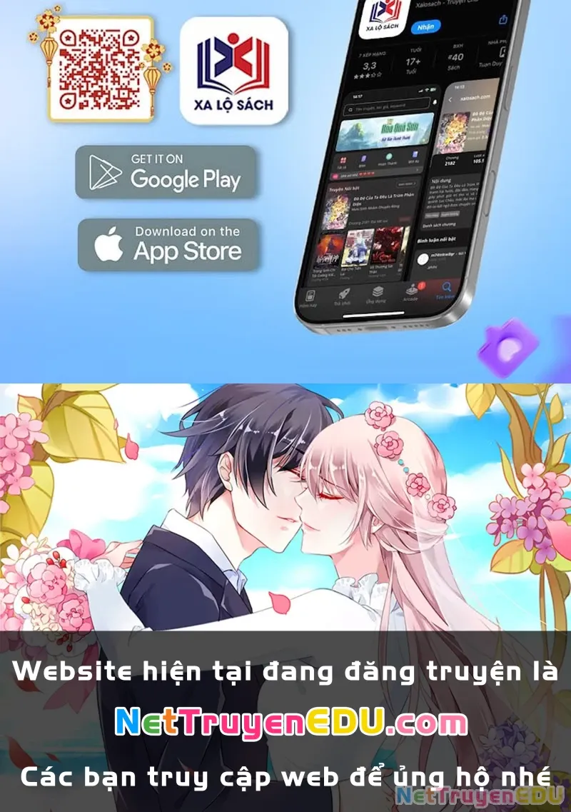 đọc truyện Ta Học Trảm Thần Trong Bệnh Viện Tâm Thần Chương 191 ảnh 55 tại Thiên Thai Truyện