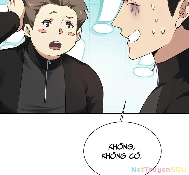 đọc truyện Ta Học Trảm Thần Trong Bệnh Viện Tâm Thần Chương 191 ảnh 10 tại Thiên Thai Truyện