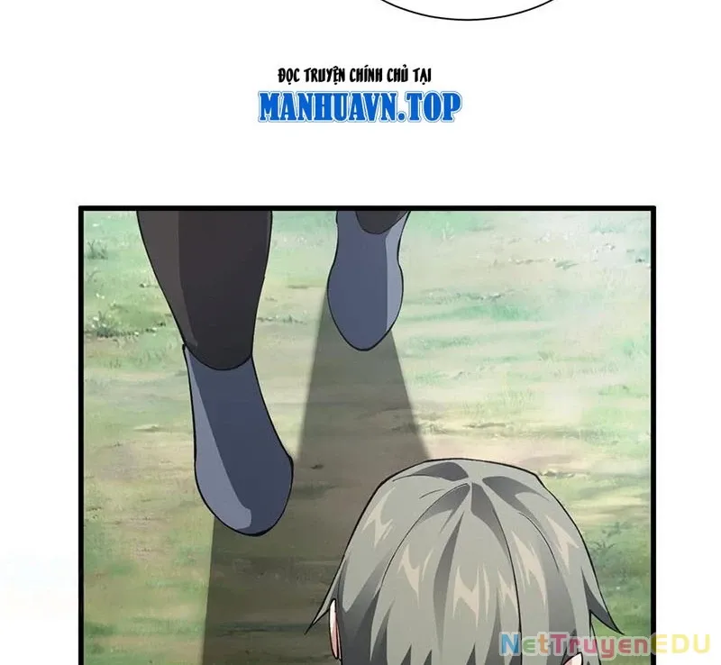 đọc truyện Ta Học Trảm Thần Trong Bệnh Viện Tâm Thần Chương 191 ảnh 11 tại Thiên Thai Truyện