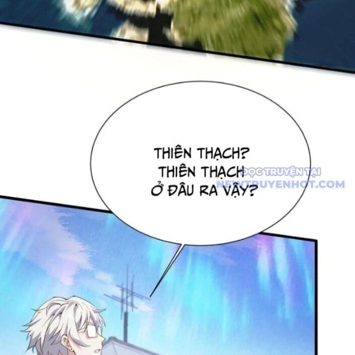 đọc truyện Ta Học Trảm Thần Trong Bệnh Viện Tâm Thần Chương 192 ảnh 12 tại Thiên Thai Truyện