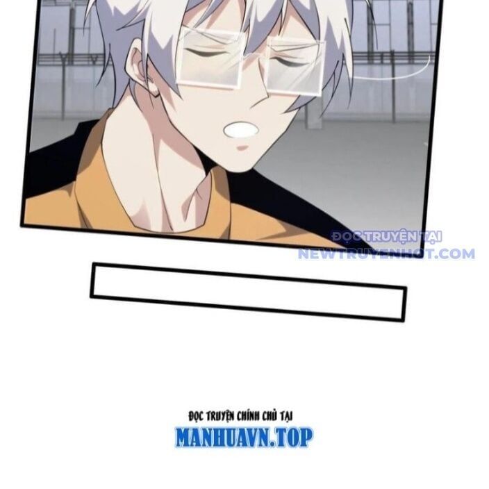 đọc truyện Ta Học Trảm Thần Trong Bệnh Viện Tâm Thần Chương 192 ảnh 15 tại Thiên Thai Truyện