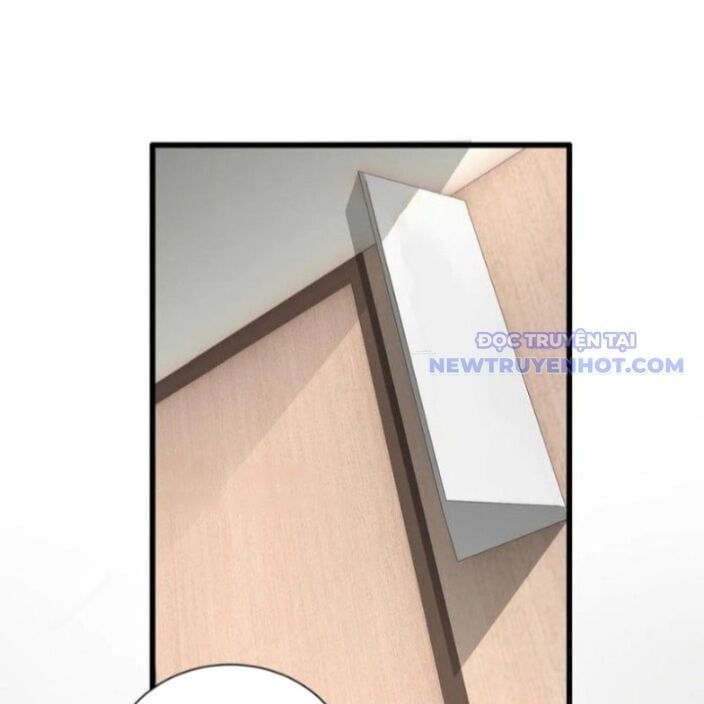 đọc truyện Ta Học Trảm Thần Trong Bệnh Viện Tâm Thần Chương 192 ảnh 16 tại Thiên Thai Truyện