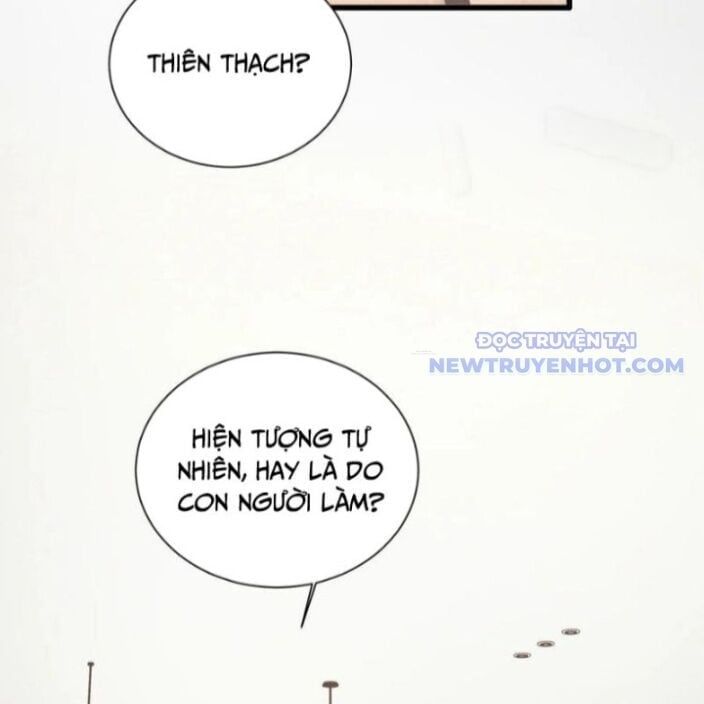 đọc truyện Ta Học Trảm Thần Trong Bệnh Viện Tâm Thần Chương 192 ảnh 17 tại Thiên Thai Truyện