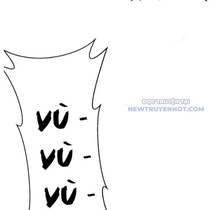 đọc truyện Ta Học Trảm Thần Trong Bệnh Viện Tâm Thần Chương 192 ảnh 21 tại Thiên Thai Truyện