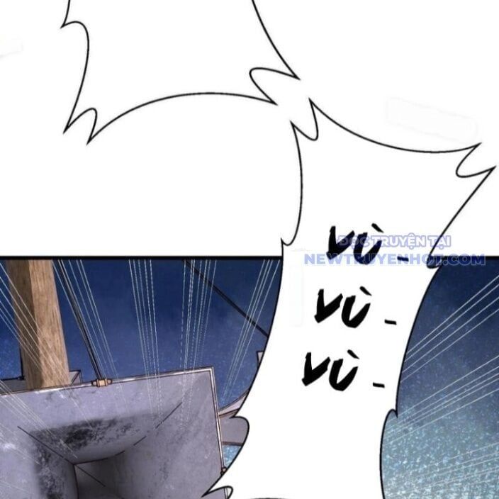 đọc truyện Ta Học Trảm Thần Trong Bệnh Viện Tâm Thần Chương 192 ảnh 22 tại Thiên Thai Truyện