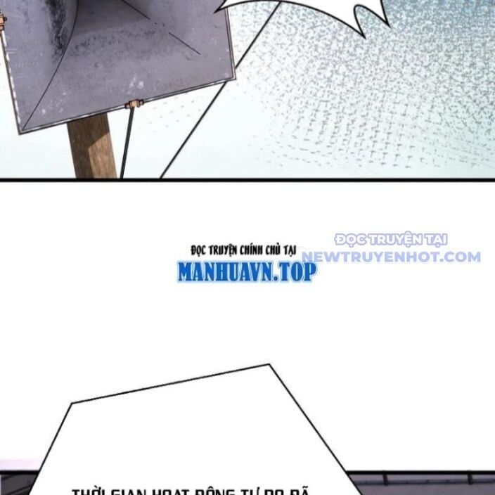 đọc truyện Ta Học Trảm Thần Trong Bệnh Viện Tâm Thần Chương 192 ảnh 23 tại Thiên Thai Truyện