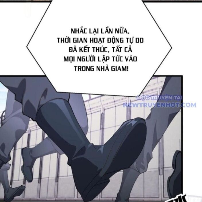 đọc truyện Ta Học Trảm Thần Trong Bệnh Viện Tâm Thần Chương 192 ảnh 26 tại Thiên Thai Truyện