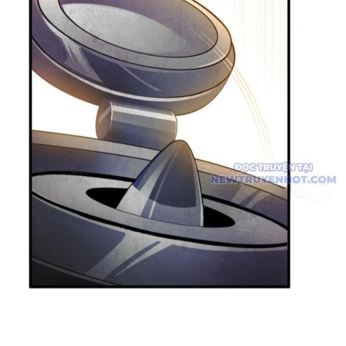 đọc truyện Ta Học Trảm Thần Trong Bệnh Viện Tâm Thần Chương 192 ảnh 32 tại Thiên Thai Truyện