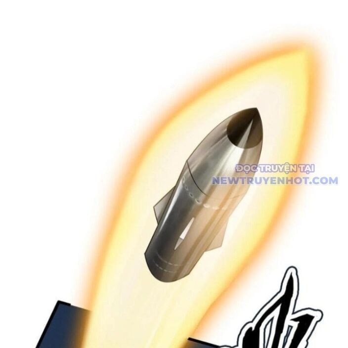 đọc truyện Ta Học Trảm Thần Trong Bệnh Viện Tâm Thần Chương 192 ảnh 33 tại Thiên Thai Truyện