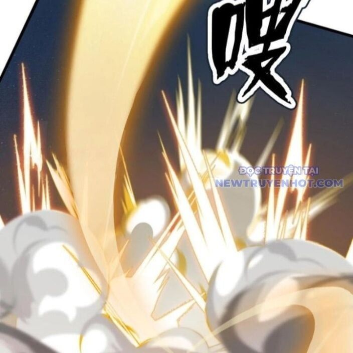 đọc truyện Ta Học Trảm Thần Trong Bệnh Viện Tâm Thần Chương 192 ảnh 34 tại Thiên Thai Truyện