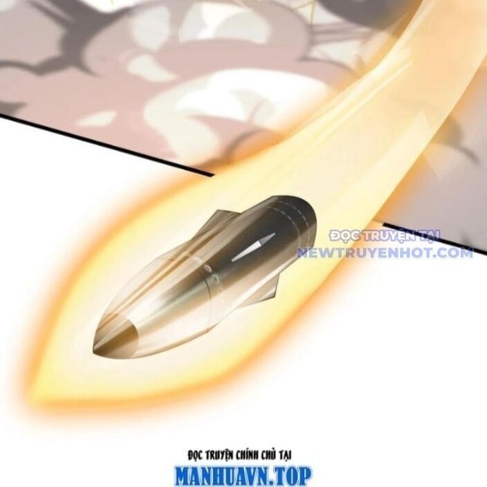 đọc truyện Ta Học Trảm Thần Trong Bệnh Viện Tâm Thần Chương 192 ảnh 35 tại Thiên Thai Truyện