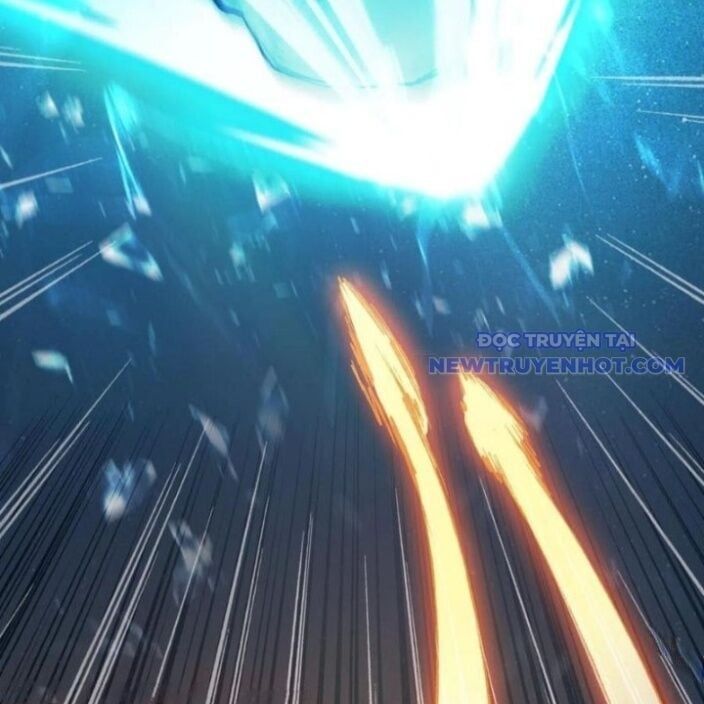 đọc truyện Ta Học Trảm Thần Trong Bệnh Viện Tâm Thần Chương 192 ảnh 37 tại Thiên Thai Truyện