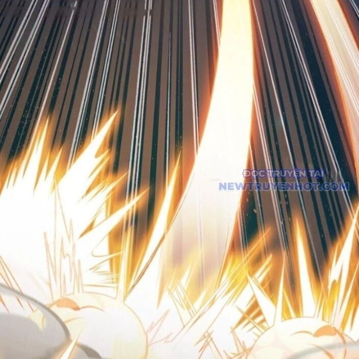 đọc truyện Ta Học Trảm Thần Trong Bệnh Viện Tâm Thần Chương 192 ảnh 38 tại Thiên Thai Truyện