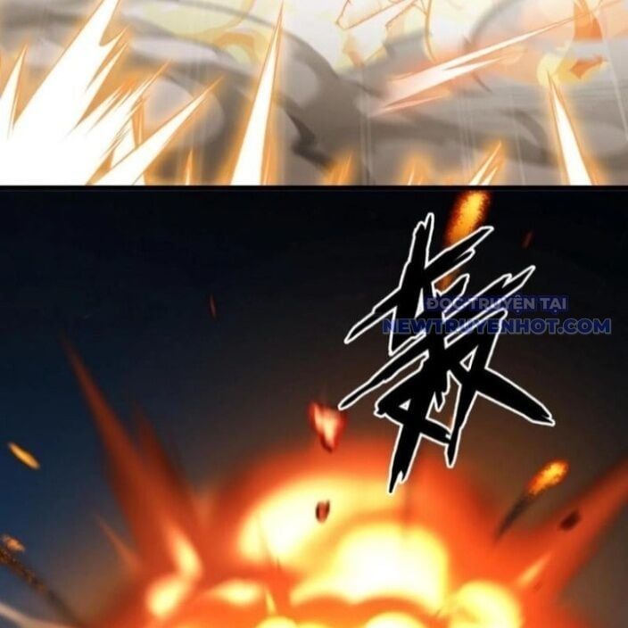 đọc truyện Ta Học Trảm Thần Trong Bệnh Viện Tâm Thần Chương 192 ảnh 39 tại Thiên Thai Truyện