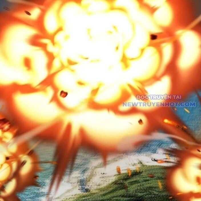 đọc truyện Ta Học Trảm Thần Trong Bệnh Viện Tâm Thần Chương 192 ảnh 40 tại Thiên Thai Truyện