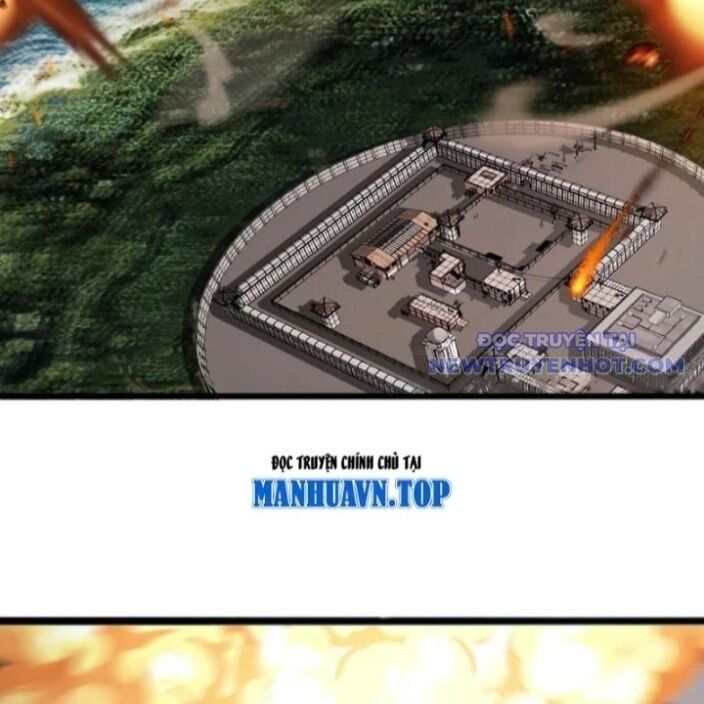 đọc truyện Ta Học Trảm Thần Trong Bệnh Viện Tâm Thần Chương 192 ảnh 41 tại Thiên Thai Truyện