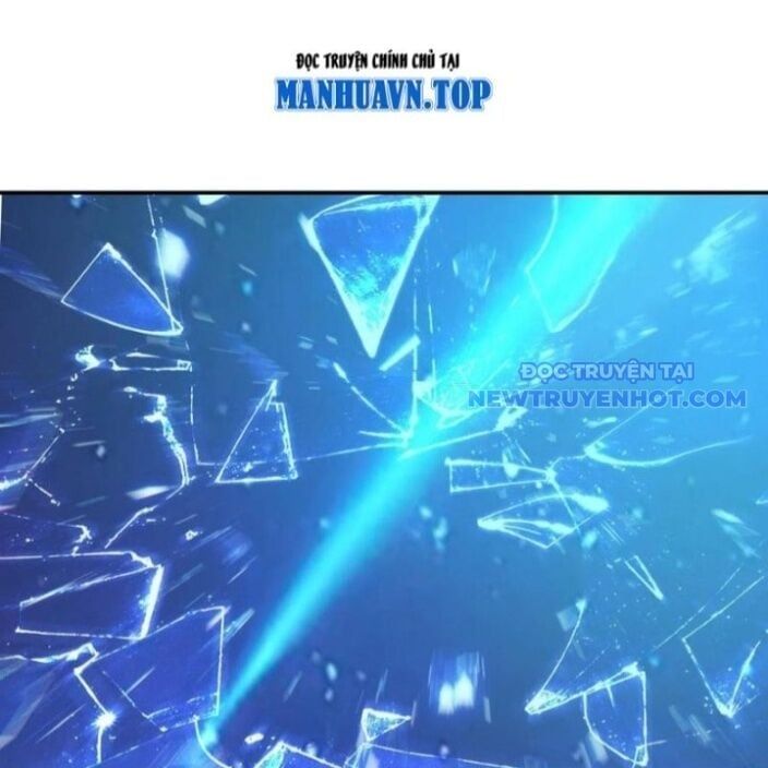 đọc truyện Ta Học Trảm Thần Trong Bệnh Viện Tâm Thần Chương 192 ảnh 6 tại Thiên Thai Truyện