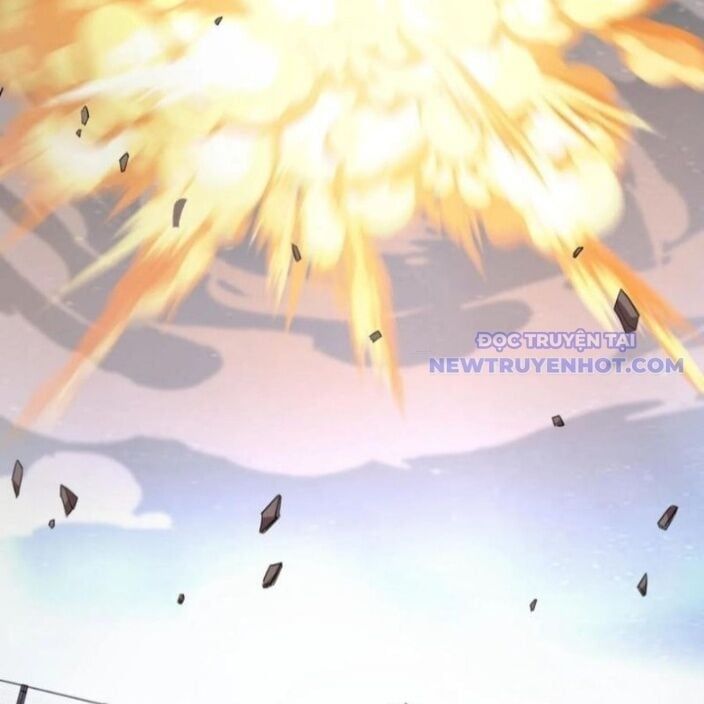 đọc truyện Ta Học Trảm Thần Trong Bệnh Viện Tâm Thần Chương 192 ảnh 42 tại Thiên Thai Truyện