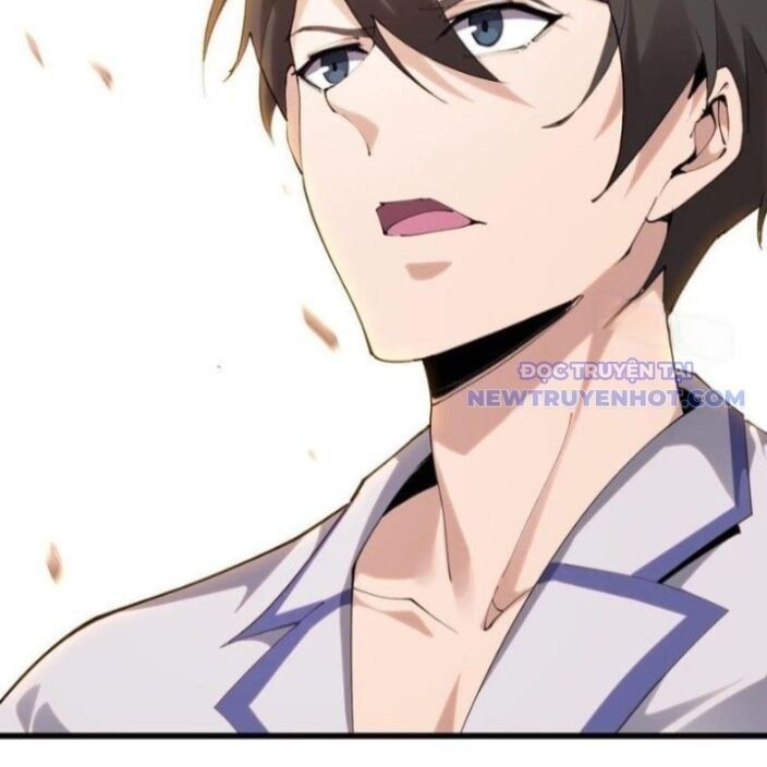 đọc truyện Ta Học Trảm Thần Trong Bệnh Viện Tâm Thần Chương 192 ảnh 44 tại Thiên Thai Truyện