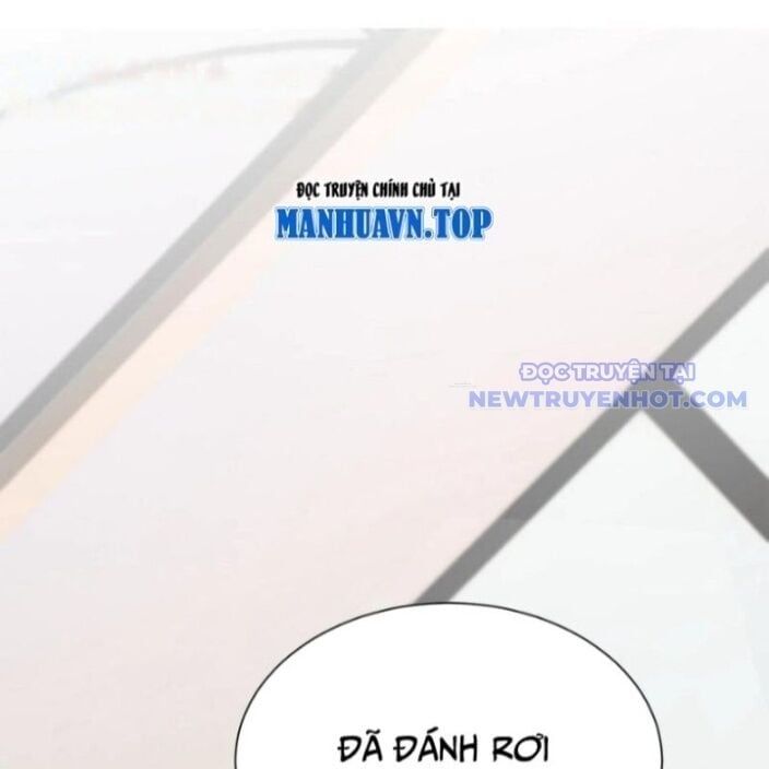 đọc truyện Ta Học Trảm Thần Trong Bệnh Viện Tâm Thần Chương 192 ảnh 45 tại Thiên Thai Truyện