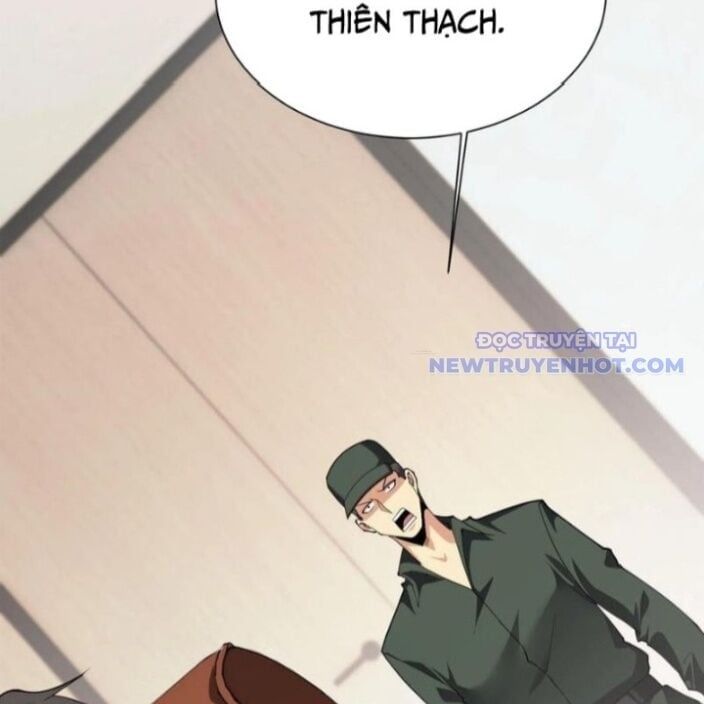 đọc truyện Ta Học Trảm Thần Trong Bệnh Viện Tâm Thần Chương 192 ảnh 46 tại Thiên Thai Truyện