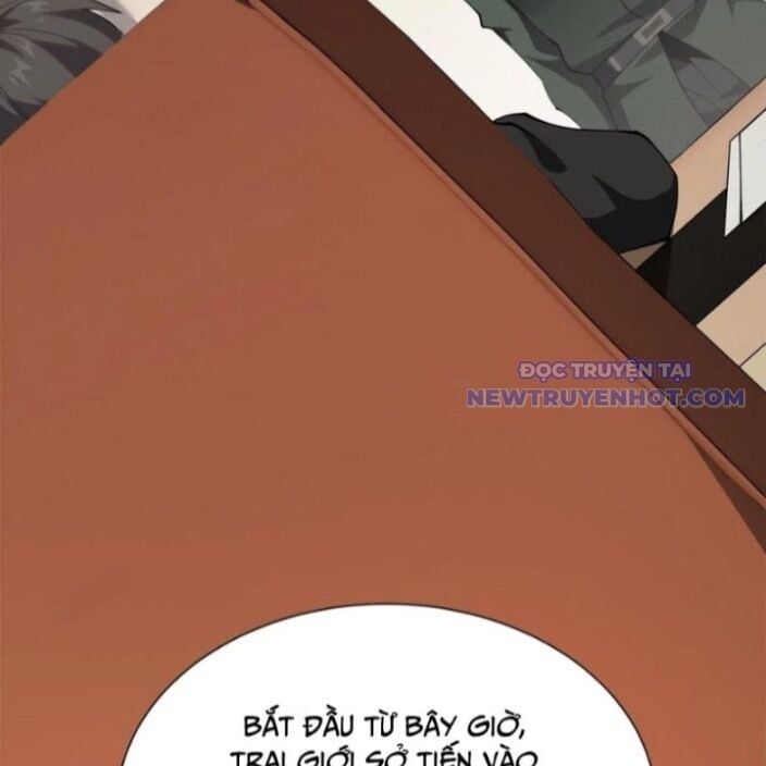 đọc truyện Ta Học Trảm Thần Trong Bệnh Viện Tâm Thần Chương 192 ảnh 47 tại Thiên Thai Truyện