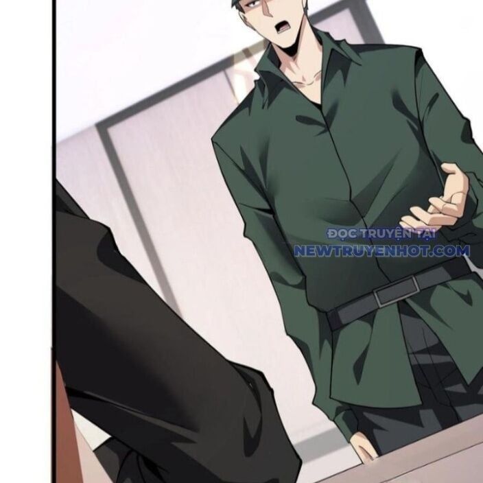 đọc truyện Ta Học Trảm Thần Trong Bệnh Viện Tâm Thần Chương 192 ảnh 51 tại Thiên Thai Truyện