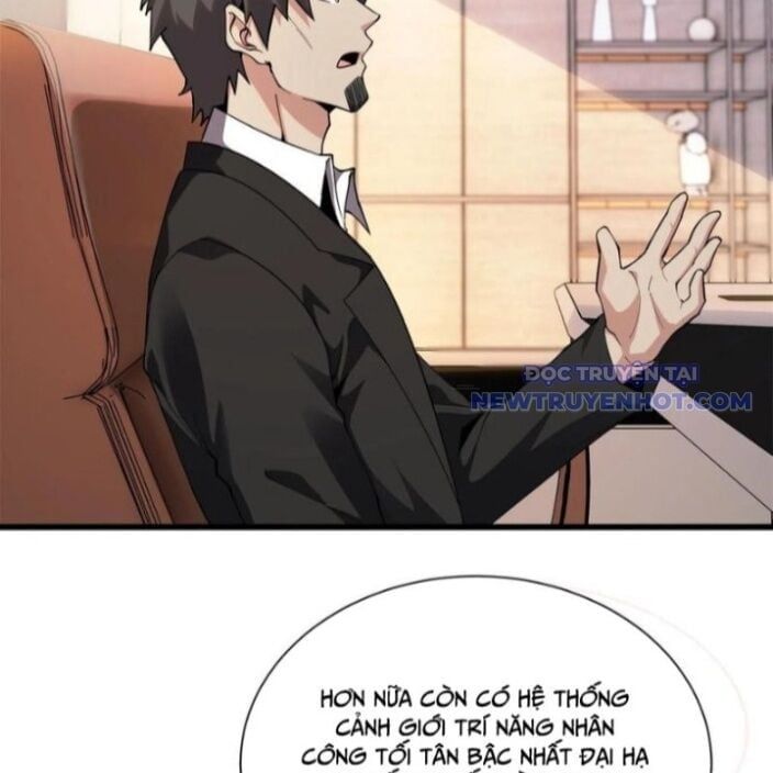 đọc truyện Ta Học Trảm Thần Trong Bệnh Viện Tâm Thần Chương 192 ảnh 53 tại Thiên Thai Truyện