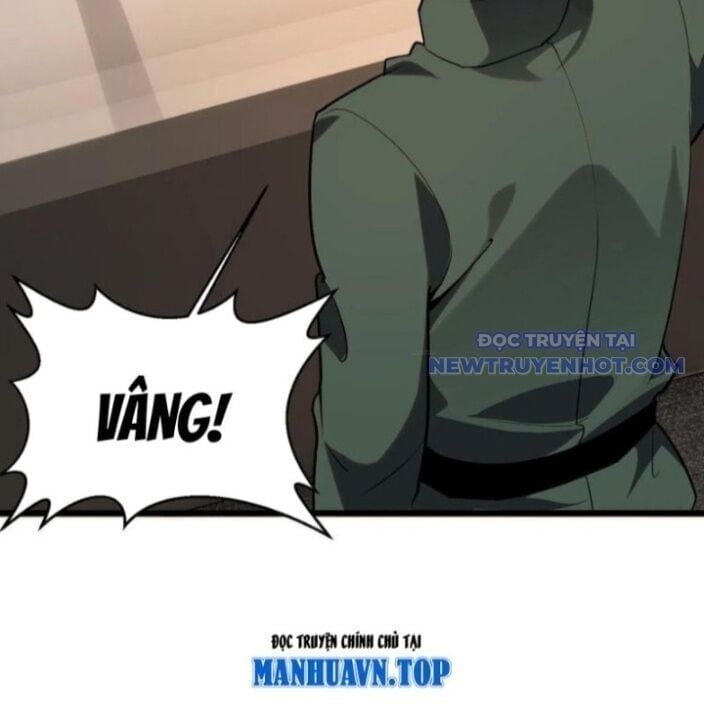 đọc truyện Ta Học Trảm Thần Trong Bệnh Viện Tâm Thần Chương 192 ảnh 55 tại Thiên Thai Truyện