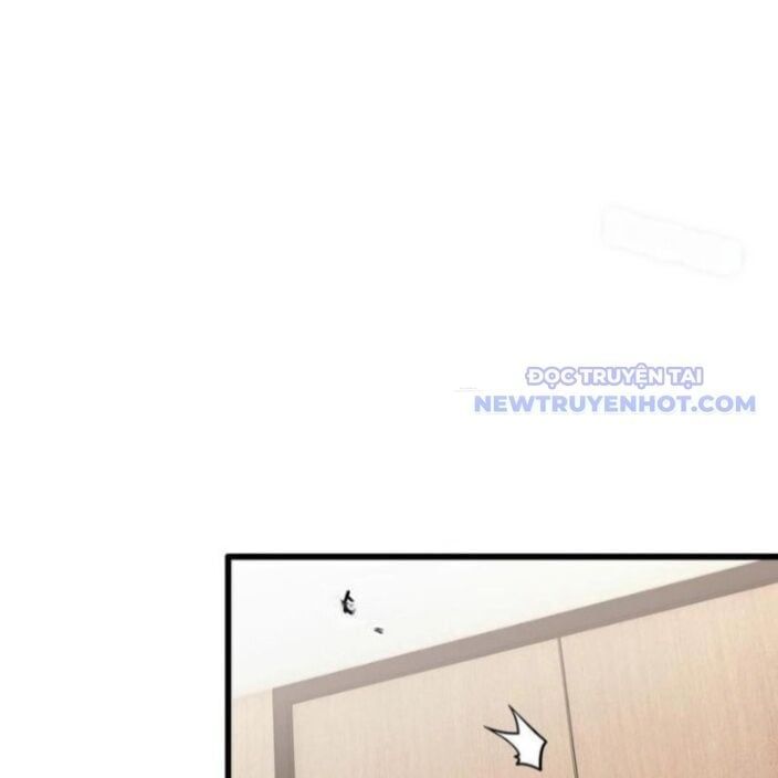 đọc truyện Ta Học Trảm Thần Trong Bệnh Viện Tâm Thần Chương 192 ảnh 57 tại Thiên Thai Truyện