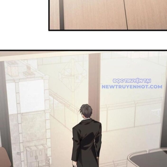 đọc truyện Ta Học Trảm Thần Trong Bệnh Viện Tâm Thần Chương 192 ảnh 58 tại Thiên Thai Truyện